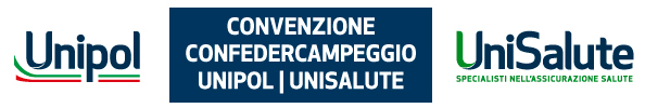 Unipol
